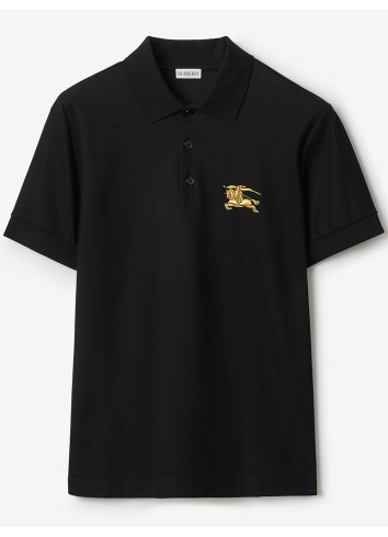 Áo polo Burberry - 1BBTE15A26003